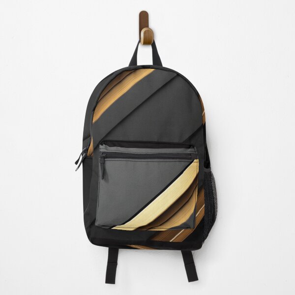 Item preview, A touch of elegant designed and sold by Vardia.