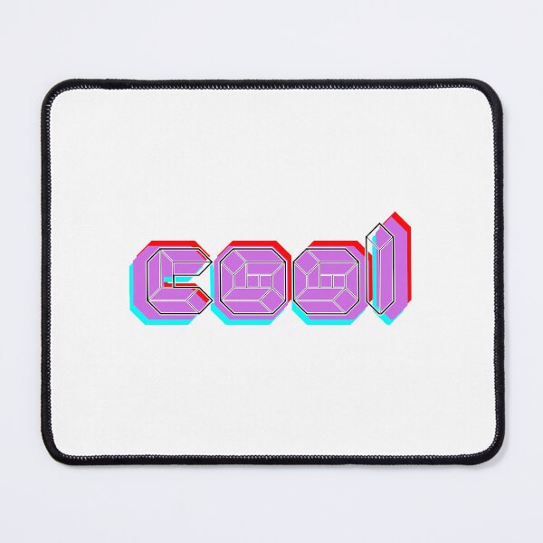 Item preview, Cool designed and sold by MinezJi15.
