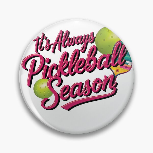 Item preview,  PICKLEBALL PRESTIGE designed and sold by THE AMERICAN TEEVANGELIST.