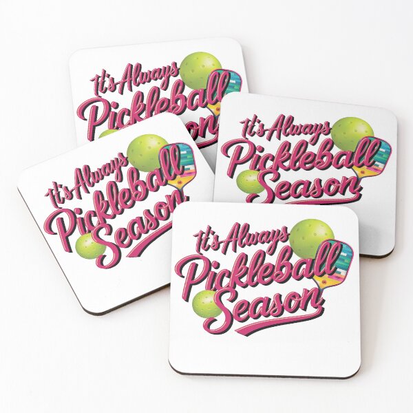 Item preview,  PICKLEBALL PRESTIGE designed and sold by THE AMERICAN TEEVANGELIST.