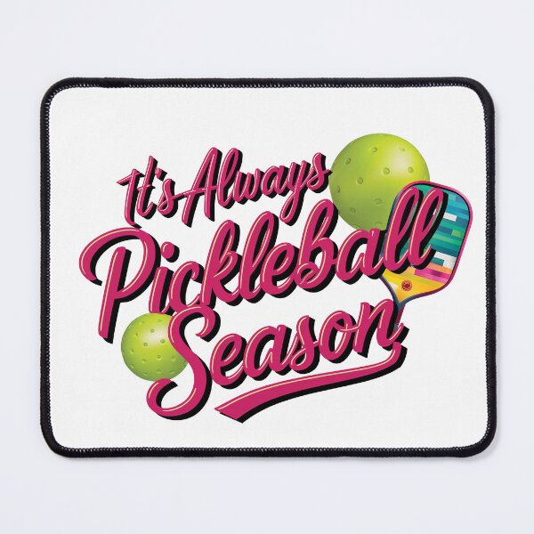 Item preview,  PICKLEBALL PRESTIGE designed and sold by THE AMERICAN TEEVANGELIST.