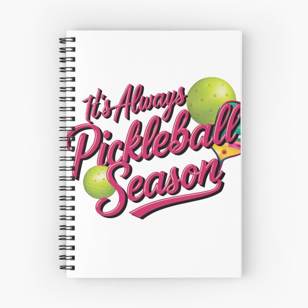 Item preview,  PICKLEBALL PRESTIGE designed and sold by THE AMERICAN TEEVANGELIST.