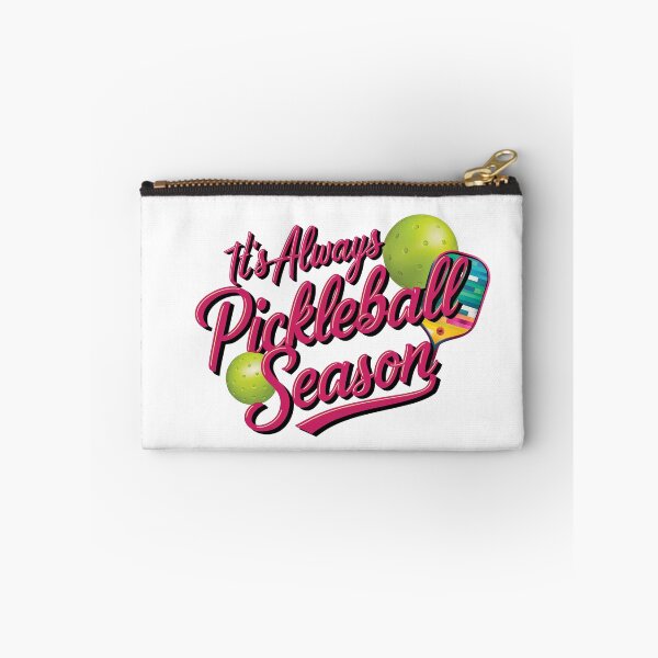 Item preview,  PICKLEBALL PRESTIGE designed and sold by THE AMERICAN TEEVANGELIST.