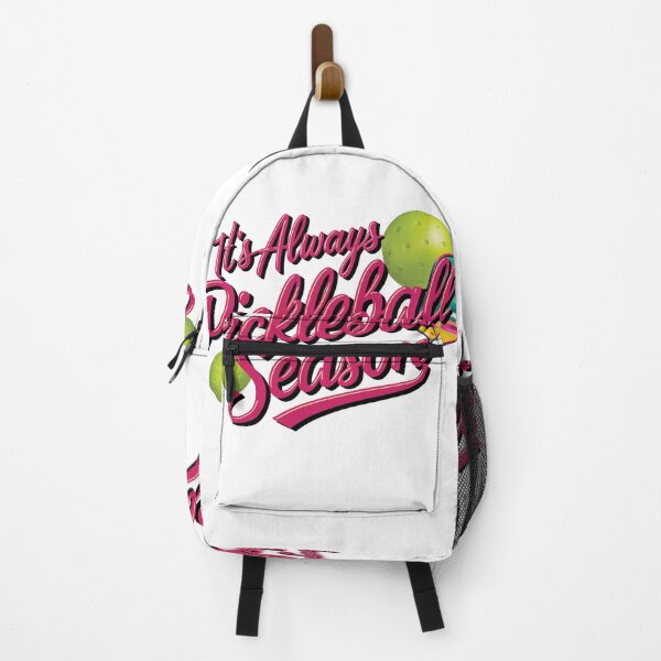Item preview,  PICKLEBALL PRESTIGE designed and sold by THE AMERICAN TEEVANGELIST.