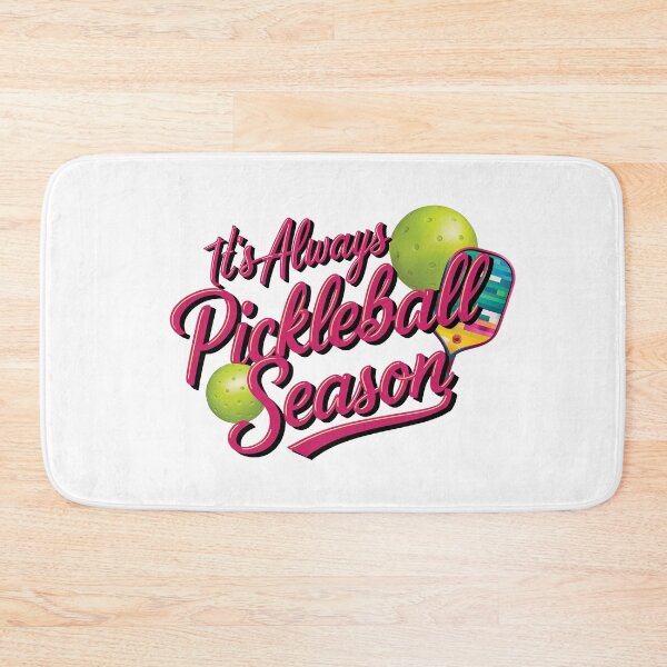 Item preview,  PICKLEBALL PRESTIGE designed and sold by THE AMERICAN TEEVANGELIST.