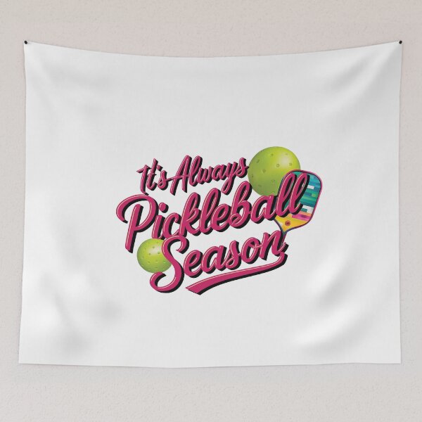 Item preview,  PICKLEBALL PRESTIGE designed and sold by THE AMERICAN TEEVANGELIST.