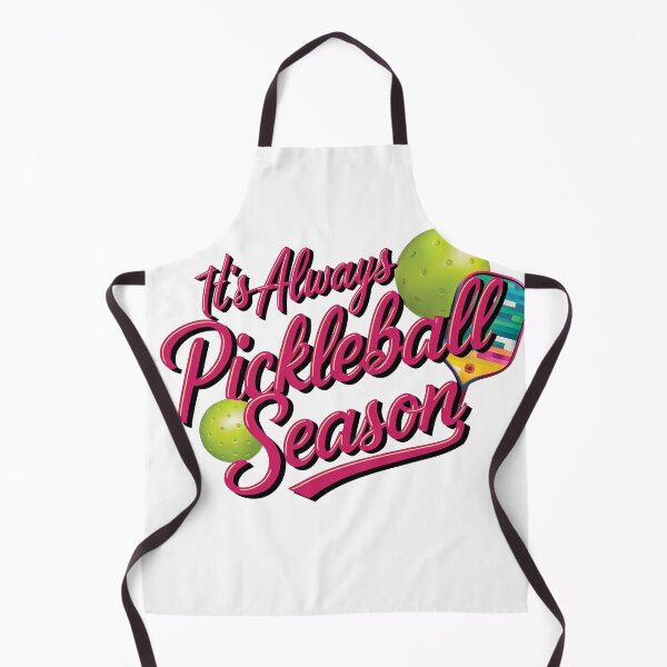 Item preview, PICKLEBALL PRESTIGE designed and sold by THE AMERICAN TEEVANGELIST.