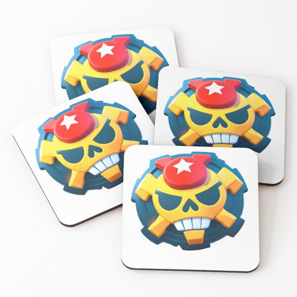 Item preview, Star Player Champion Brawlstars Fan  designed and sold by Gemstarz brawl stars fan shop.
