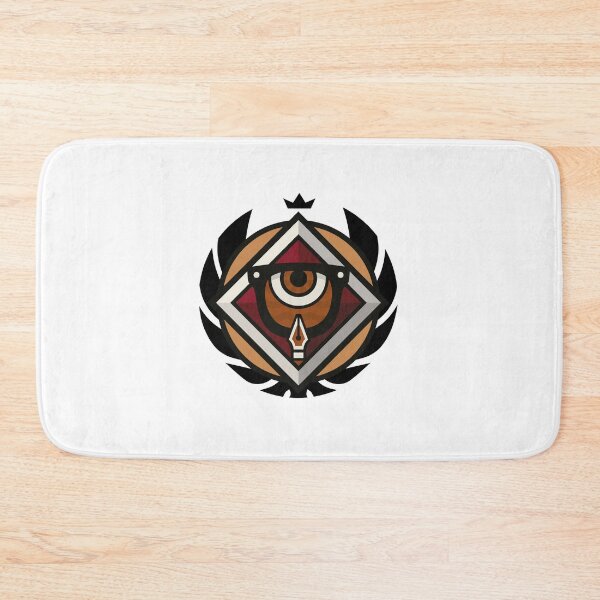 Item preview, Sketchadoodel Logo designed and sold by Sketchadoodel.