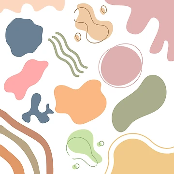 Artwork thumbnail, Abstract pattern by Designfs