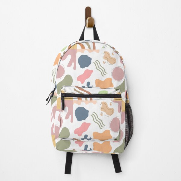 Item preview, Abstract pattern designed and sold by Designfs.