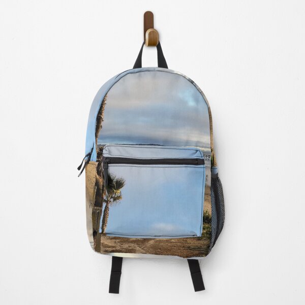 Item preview, Pacific Beach Pier designed and sold by The Walking Path Gallery.