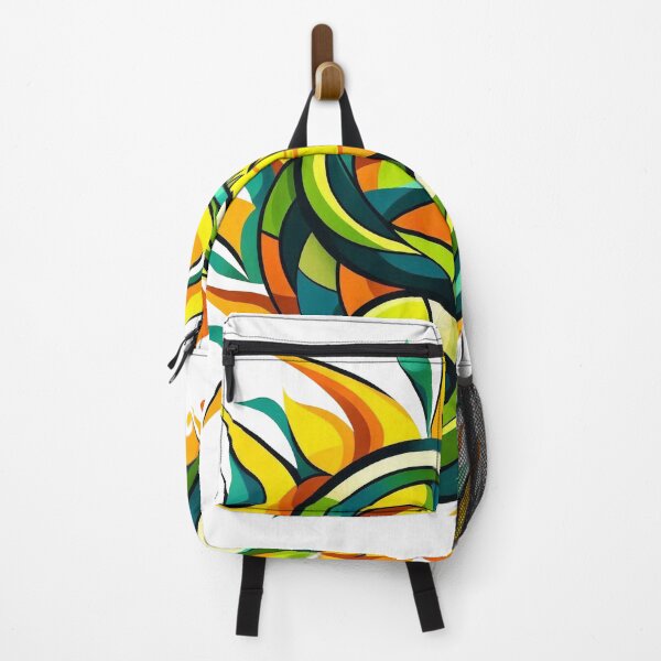 Item preview, Snake and Sun designed and sold by Tuaklom.