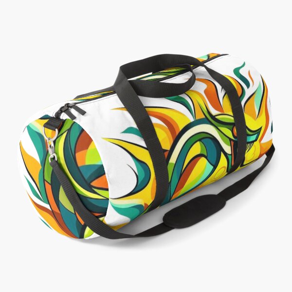 Item preview, Snake and Sun designed and sold by Tuaklom.