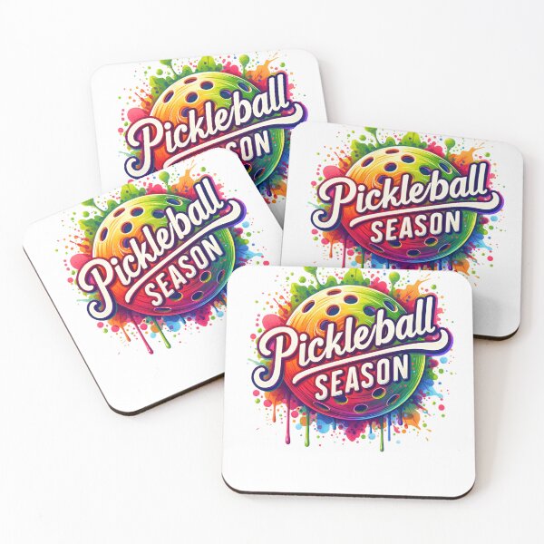 Item preview,  PICKLEBALL PRESTIGE designed and sold by THE AMERICAN TEEVANGELIST.