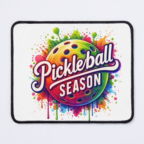 Item preview, PICKLEBALL PRESTIGE designed and sold by THE AMERICAN TEEVANGELIST.