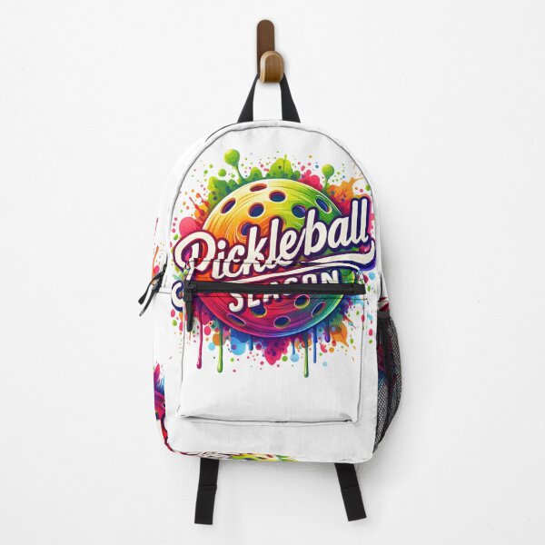 Item preview,  PICKLEBALL PRESTIGE designed and sold by THE AMERICAN TEEVANGELIST.