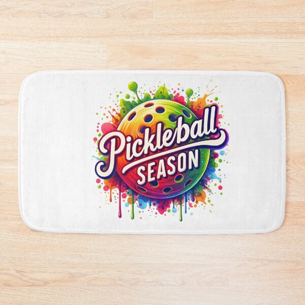 Item preview,  PICKLEBALL PRESTIGE designed and sold by THE AMERICAN TEEVANGELIST.