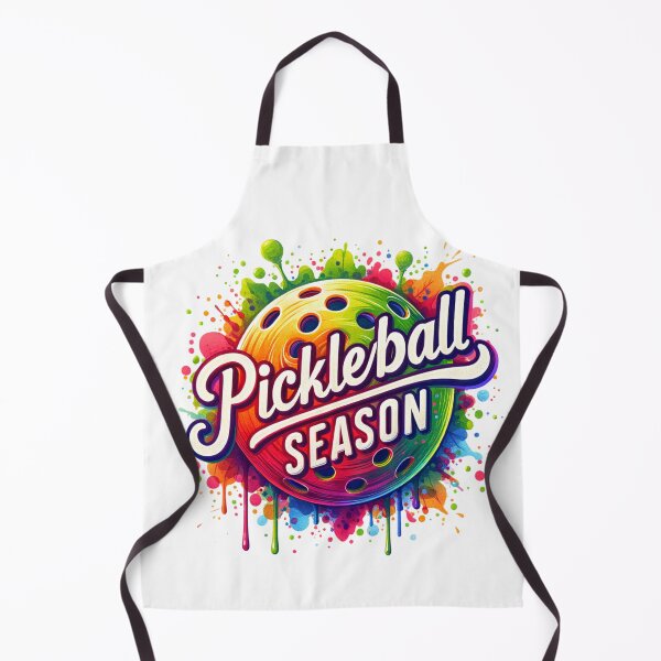 Item preview, PICKLEBALL PRESTIGE designed and sold by THE AMERICAN TEEVANGELIST.