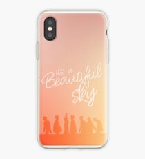 GOT7 YOU ARE PHONE CASE iPhone Case