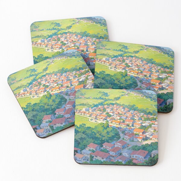 Item preview, Boquete , Panama designed and sold by Worldscape Wonders.