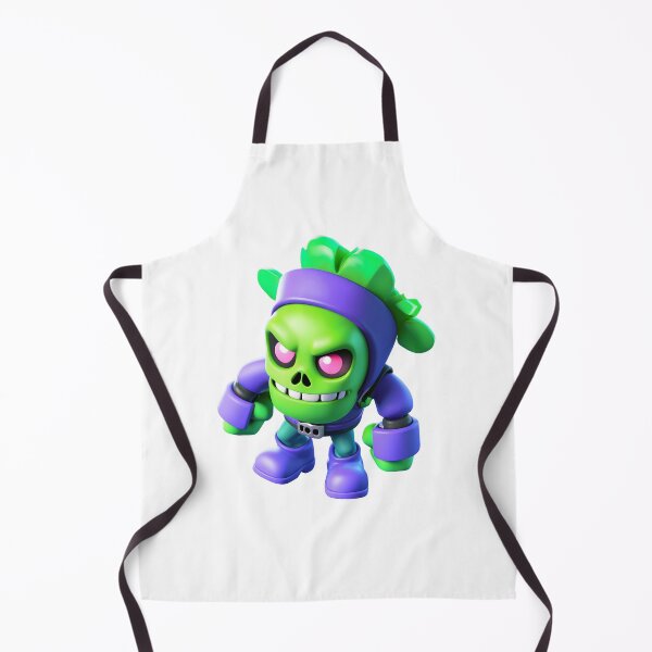 Item preview, Gem Hunter Extraordinaire designed and sold by Gemstarz brawl stars fan shop.