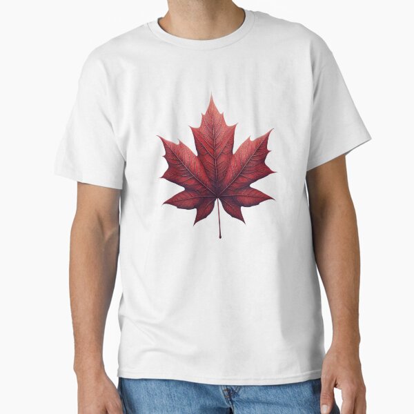 Item preview, Maple leaf maple designed and sold by NNStoreFreiburg.