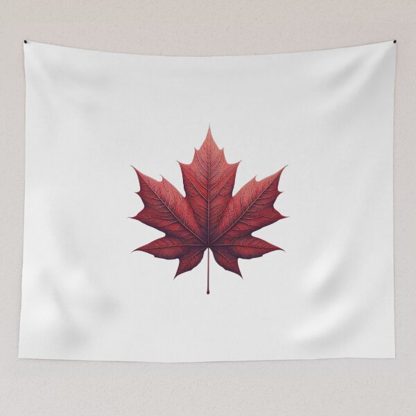 Item preview, Maple leaf maple designed and sold by NNStoreFreiburg.