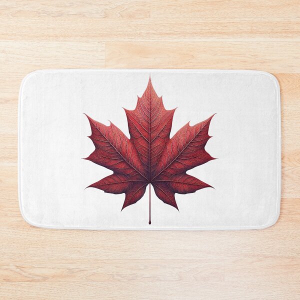 Item preview, Maple leaf maple designed and sold by NNStoreFreiburg.