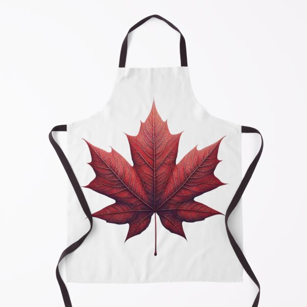 Item preview, Maple leaf maple designed and sold by NNStoreFreiburg.