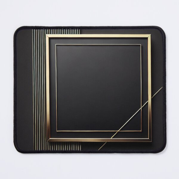 Item preview, Modern elegant design  designed and sold by Vardia.