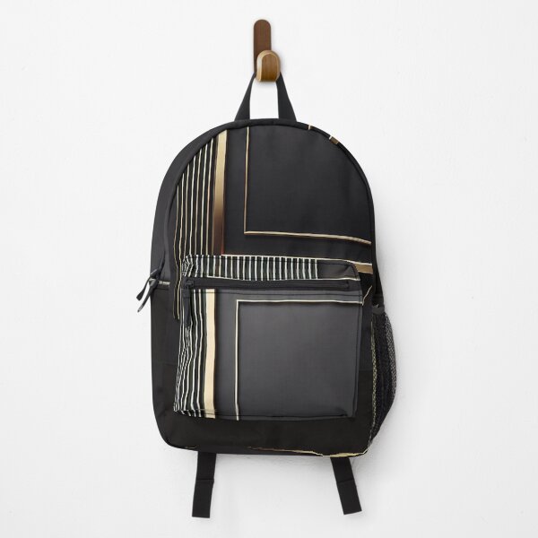 Item preview, Modern elegant design designed and sold by Vardia.