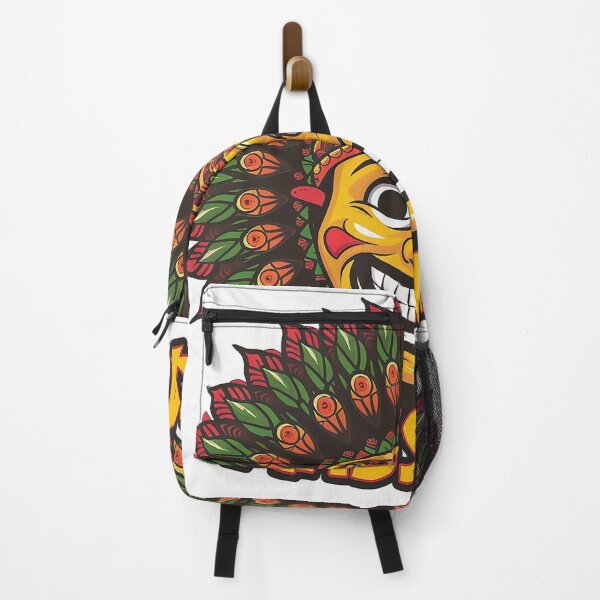 Item preview, Masskara Festival designed and sold by likbatonboot.