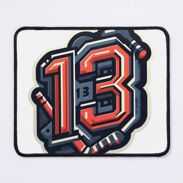 Item preview, Johnny Gaudreau: Hockey’s Playmaking Superstar designed and sold by bestoftrendy.