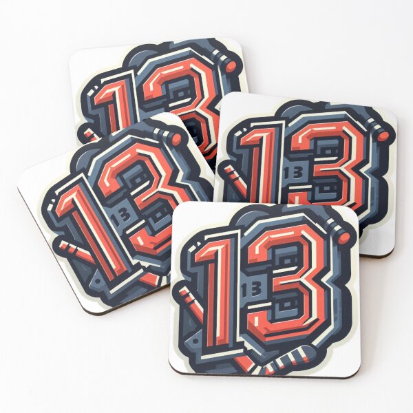 Item preview, Johnny Gaudreau: Hockey’s Playmaking Superstar designed and sold by bestoftrendy.