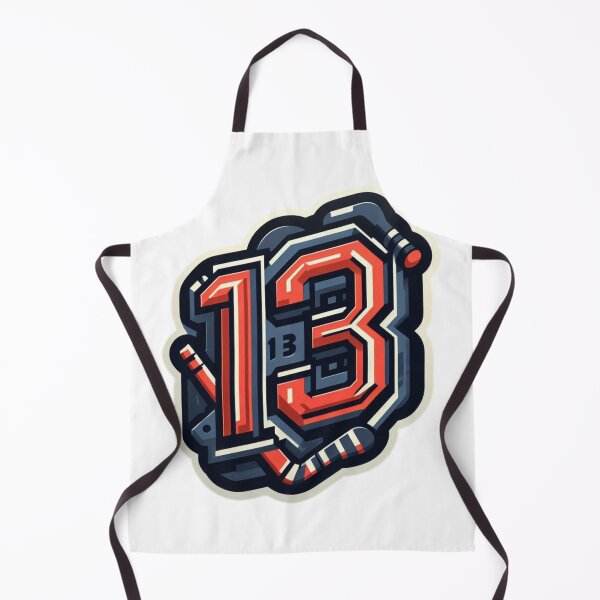 Item preview, Johnny Gaudreau: Hockey’s Playmaking Superstar designed and sold by bestoftrendy.