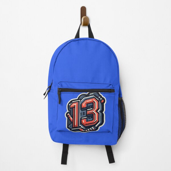 Item preview, Johnny Gaudreau: Hockey’s Playmaking Superstar designed and sold by bestoftrendy.