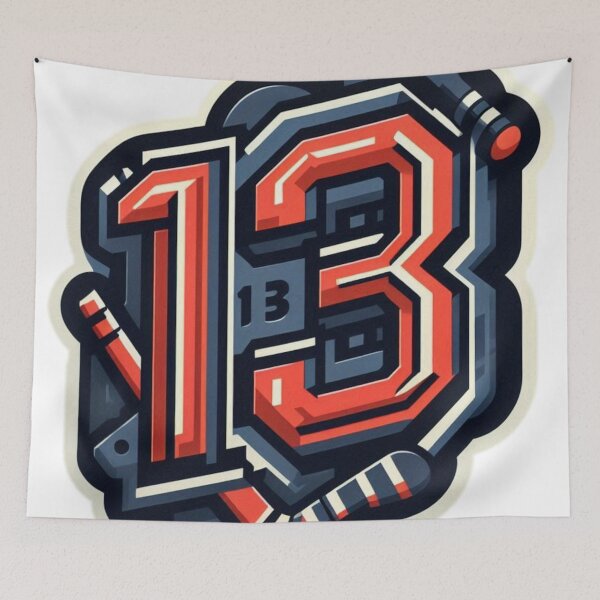 Item preview, Johnny Gaudreau: Hockey’s Playmaking Superstar designed and sold by bestoftrendy.