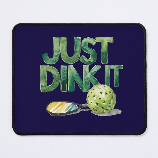 Item preview, PICKLEBALL PRESTIGE designed and sold by THE AMERICAN TEEVANGELIST.
