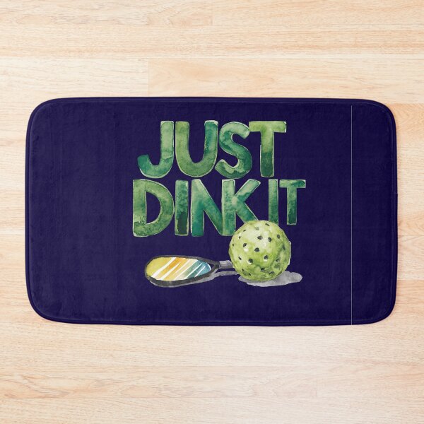 Item preview, PICKLEBALL PRESTIGE designed and sold by THE AMERICAN TEEVANGELIST.