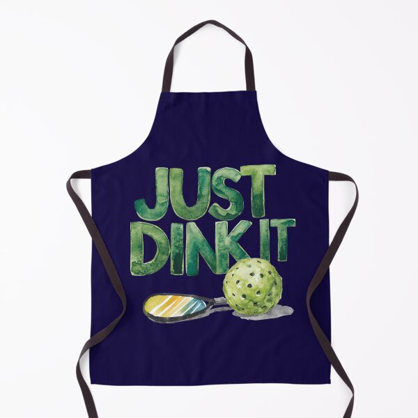 Item preview, PICKLEBALL PRESTIGE designed and sold by THE AMERICAN TEEVANGELIST.