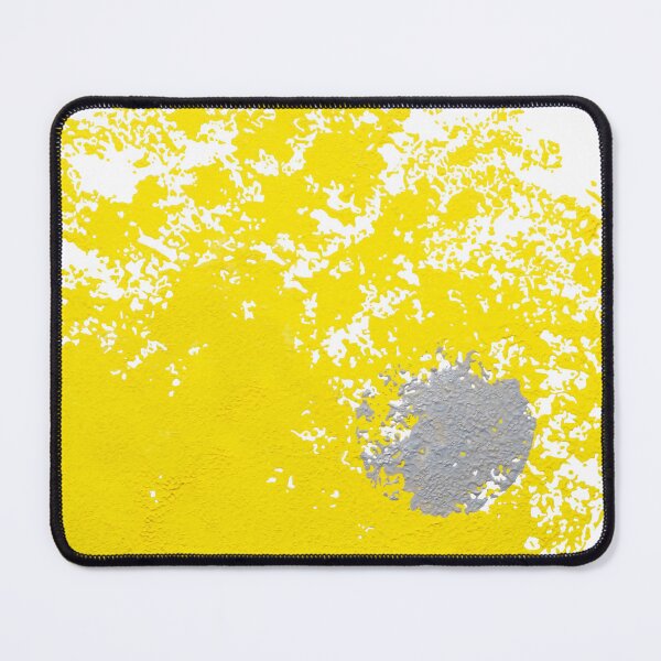 Item preview, Abstract set of 3 designed and sold by ElaSzczepaniak.