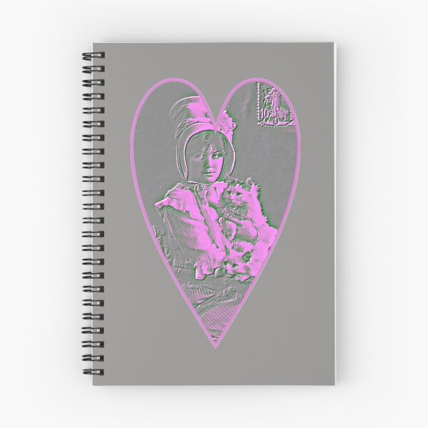 Item preview, Original Cat Lady designed and sold by AC1313.