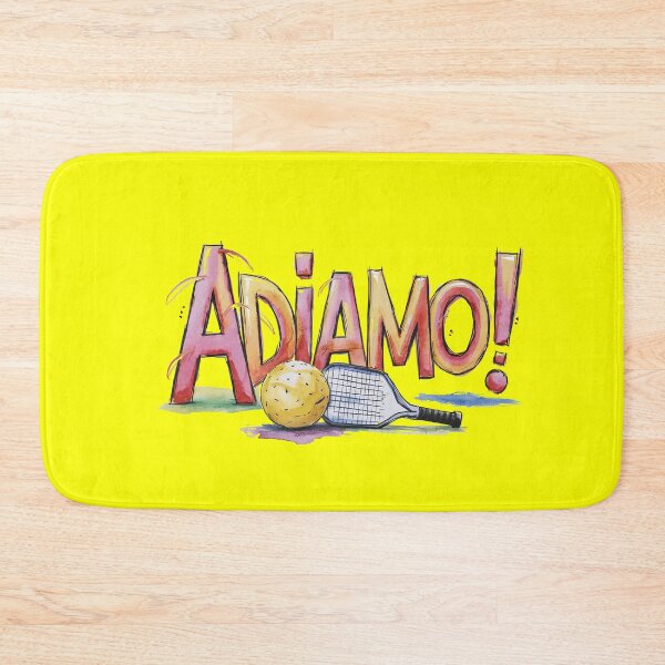 Item preview, PICKLEBALL PRESTIGE designed and sold by THE AMERICAN TEEVANGELIST.
