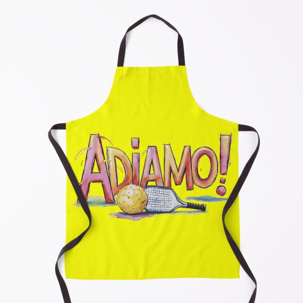 Item preview, PICKLEBALL PRESTIGE designed and sold by THE AMERICAN TEEVANGELIST.