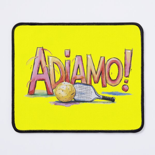 Item preview, PICKLEBALL PRESTIGE designed and sold by THE AMERICAN TEEVANGELIST.