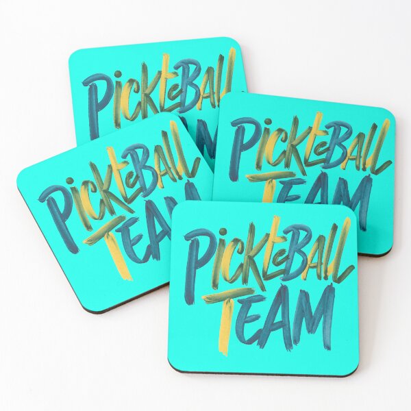Item preview, PICKLEBALL PRESTIGE designed and sold by THE AMERICAN TEEVANGELIST.