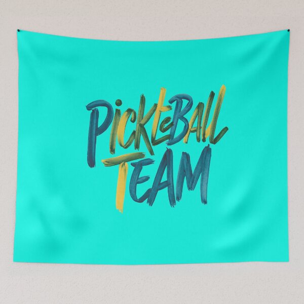 Item preview, PICKLEBALL PRESTIGE designed and sold by THE AMERICAN TEEVANGELIST.