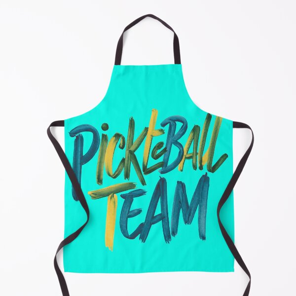 Item preview, PICKLEBALL PRESTIGE designed and sold by THE AMERICAN TEEVANGELIST.