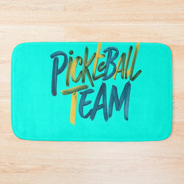 Item preview, PICKLEBALL PRESTIGE designed and sold by THE AMERICAN TEEVANGELIST.
